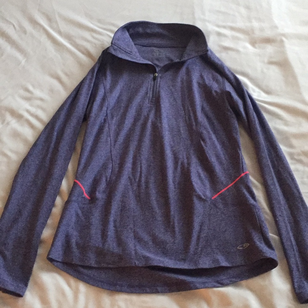 Champion Dri Fit